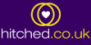 hitchedlogo_120x60