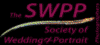 SWPP logo